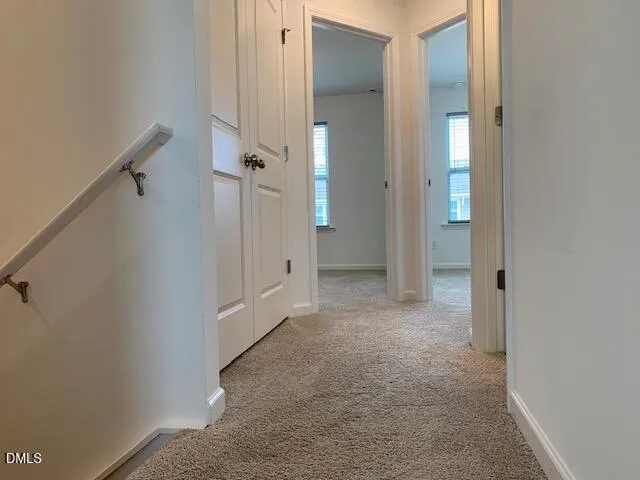 $197,900 | 93 Camel Crazies Place, Lillington, NC 27546