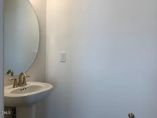 $197,900 | 93 Camel Crazies Place, Lillington, NC 27546