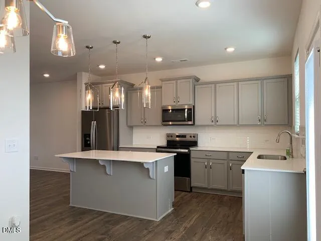 $197,900 | 93 Camel Crazies Place, Lillington, NC 27546