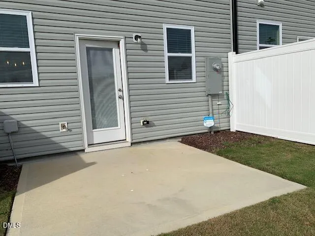 $197,900 | 93 Camel Crazies Place, Lillington, NC 27546