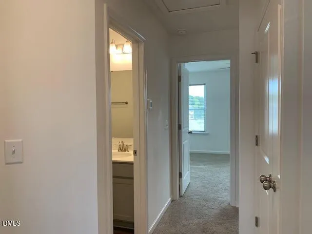 $197,900 | 93 Camel Crazies Place, Lillington, NC 27546