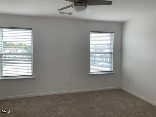 $197,900 | 93 Camel Crazies Place, Lillington, NC 27546