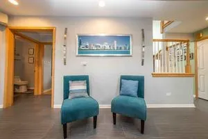 $660,000 | 16857 Deer Path Drive, Homer Glen, IL 60491