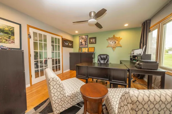 $660,000 | 16857 Deer Path Drive, Homer Glen, IL 60491
