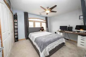 $660,000 | 16857 Deer Path Drive, Homer Glen, IL 60491