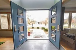 $660,000 | 16857 Deer Path Drive, Homer Glen, IL 60491
