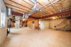 $660,000 | 16857 Deer Path Drive, Homer Glen, IL 60491