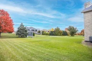 $660,000 | 16857 Deer Path Drive, Homer Glen, IL 60491