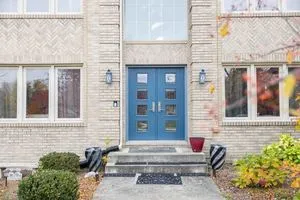 $660,000 | 16857 Deer Path Drive, Homer Glen, IL 60491