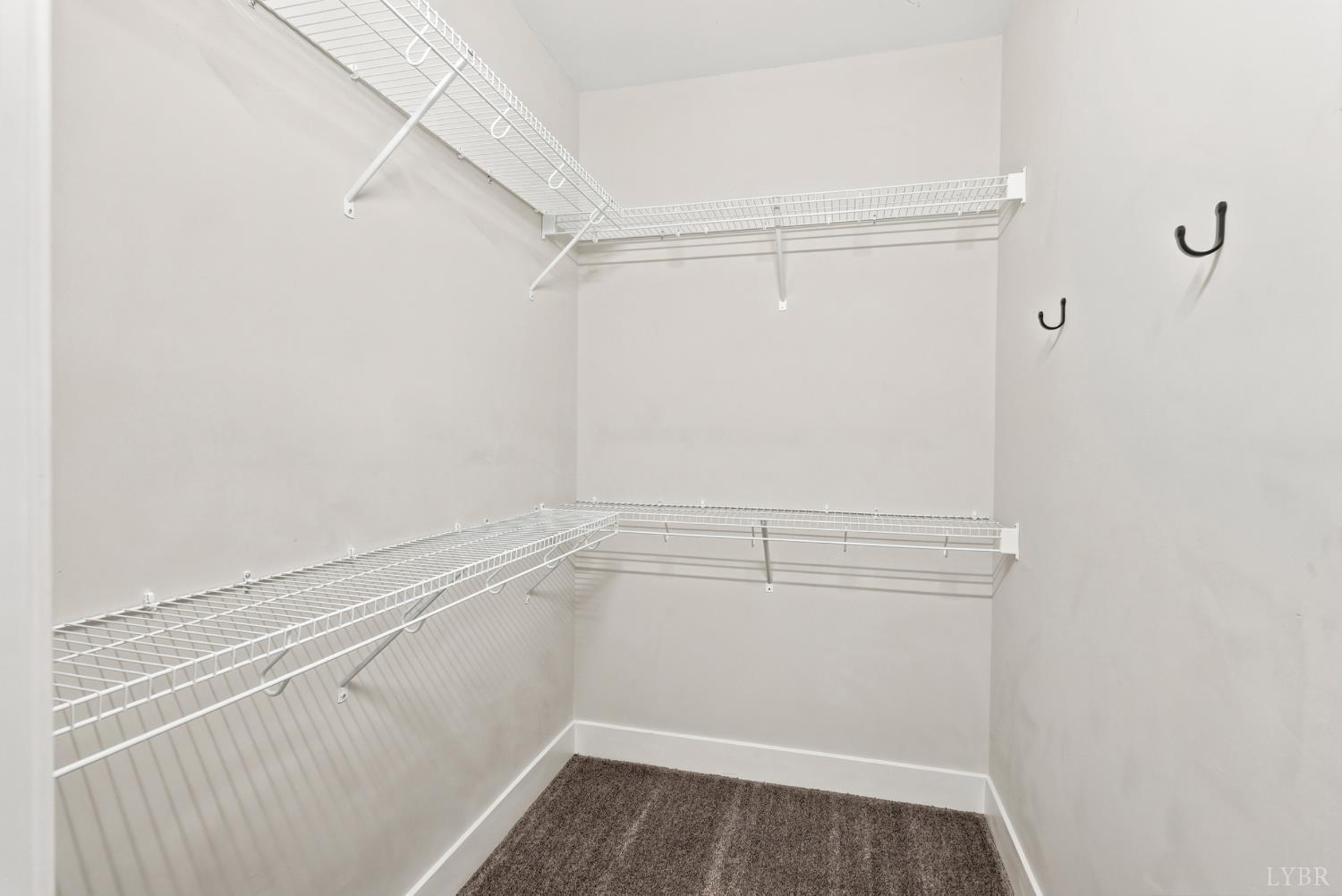 1300 Stoney Ridge Boulevard, Unit 306 Forest, VA 24551 - Photo 20 of 46