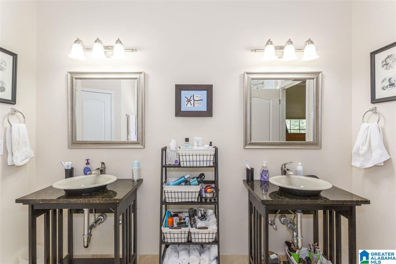 3046 North Grande View Cove Alabaster, AL 35114 - Photo 27 of 50