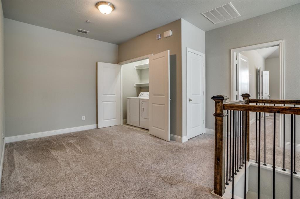 6120 Rilla Street Frisco, TX 75035 - Photo 13 of 20