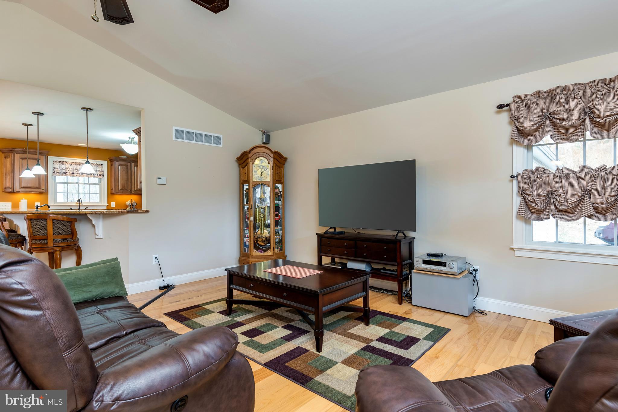3630 Burkins Road Street, MD 21154 - Photo 11 of 41 Gallery Image 11