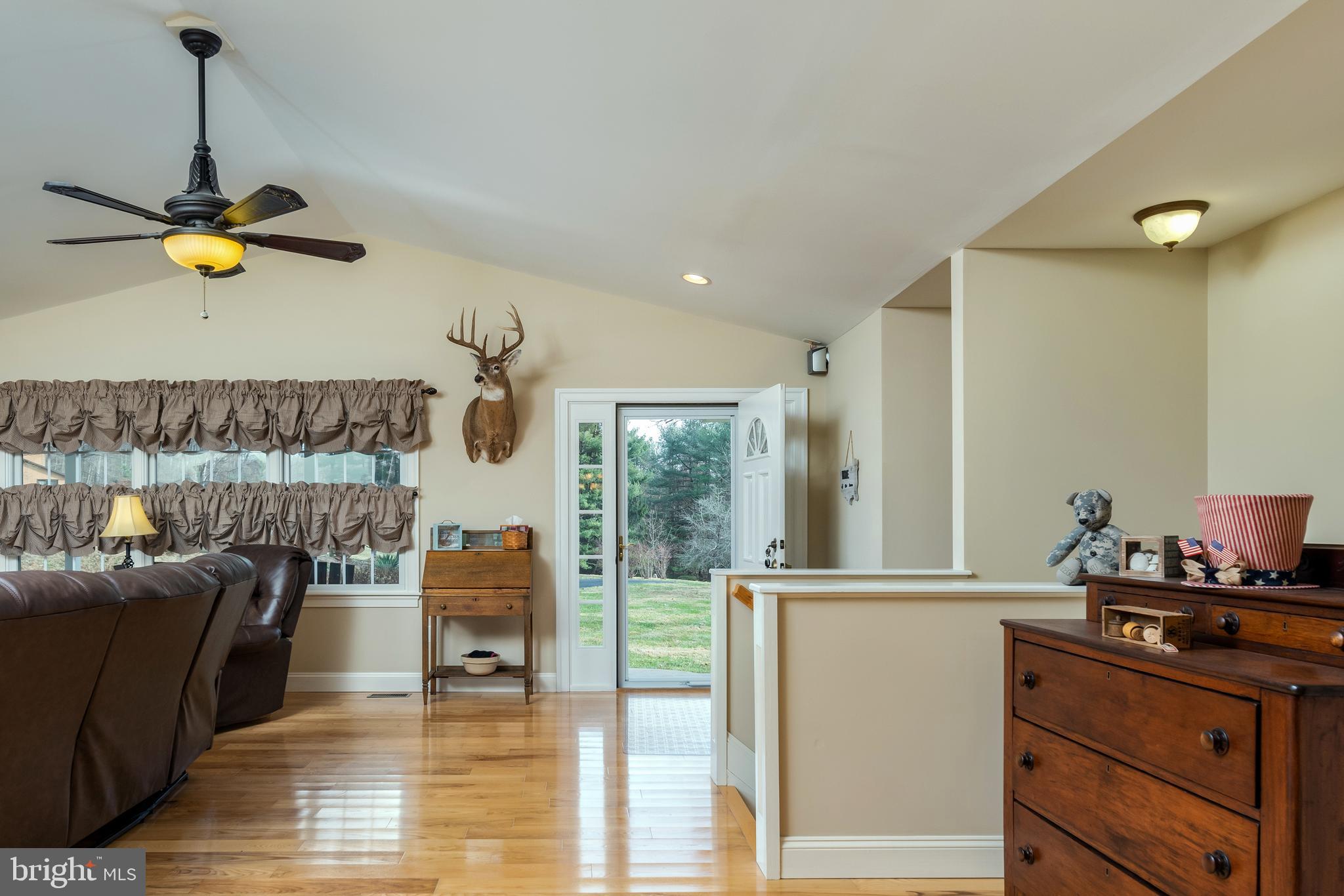 3630 Burkins Road Street, MD 21154 - Photo 12 of 41 Gallery Image 12