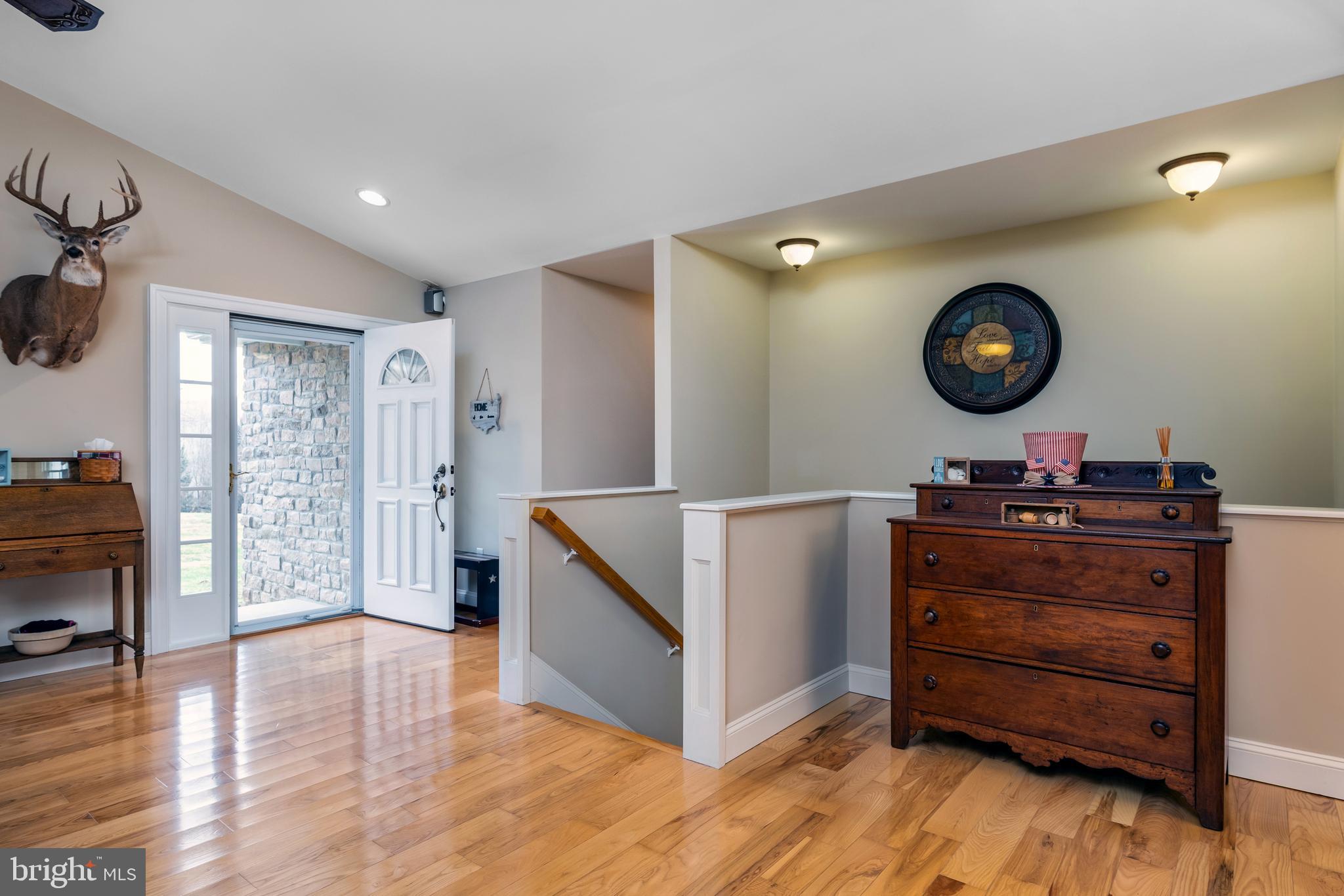3630 Burkins Road Street, MD 21154 - Photo 13 of 41 Gallery Image 13