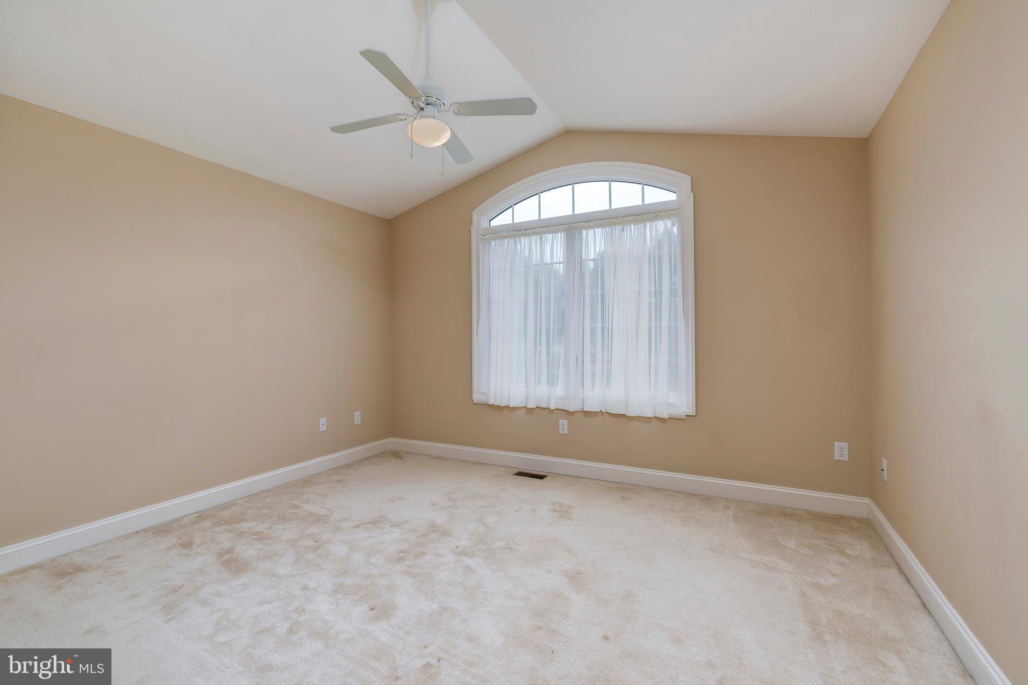 3630 Burkins Road Street, MD 21154 - Photo 27 of 41 Bedroom