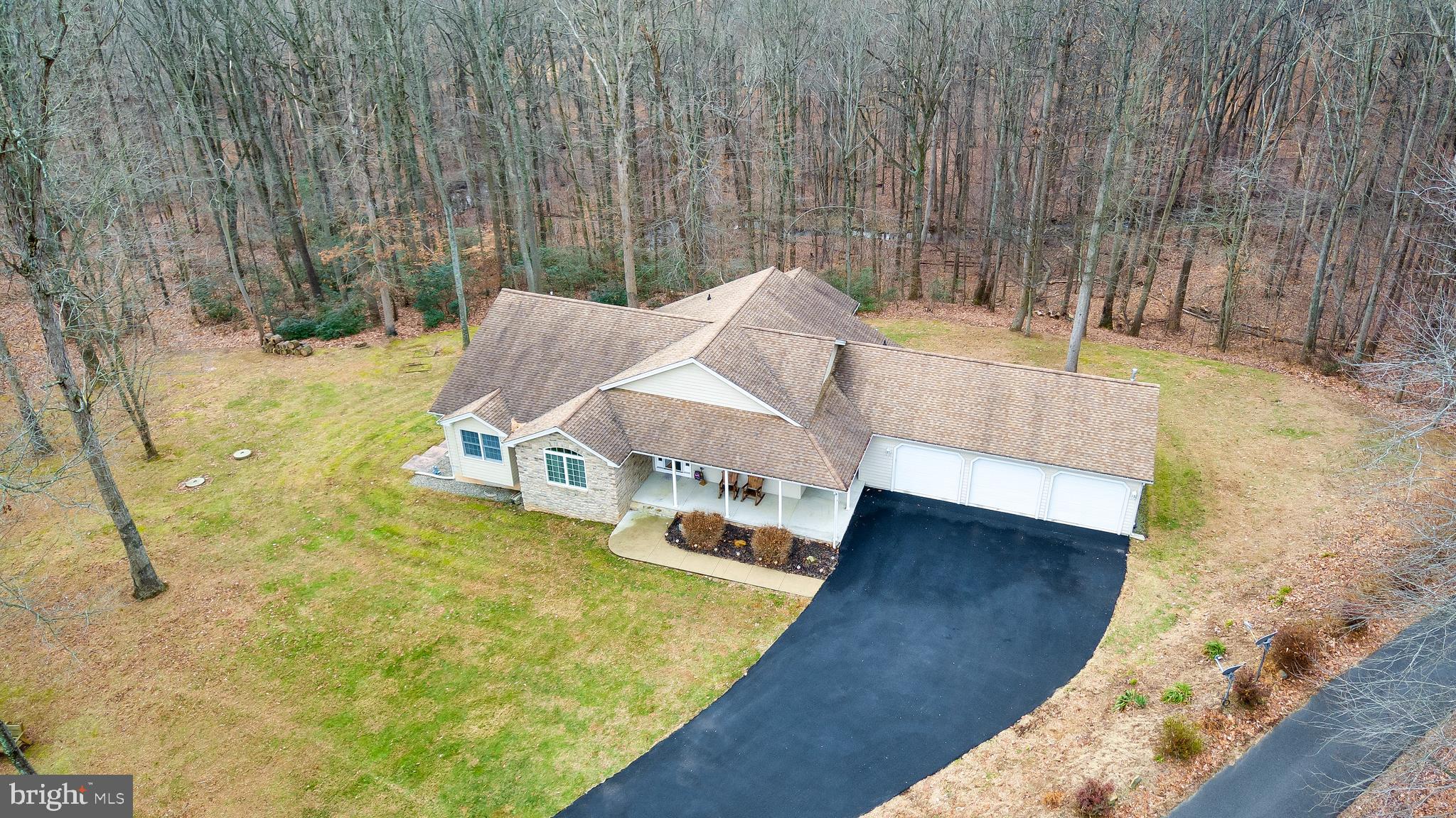 3630 Burkins Road Street, MD 21154 - Photo 4 of 41 Gallery Image 4