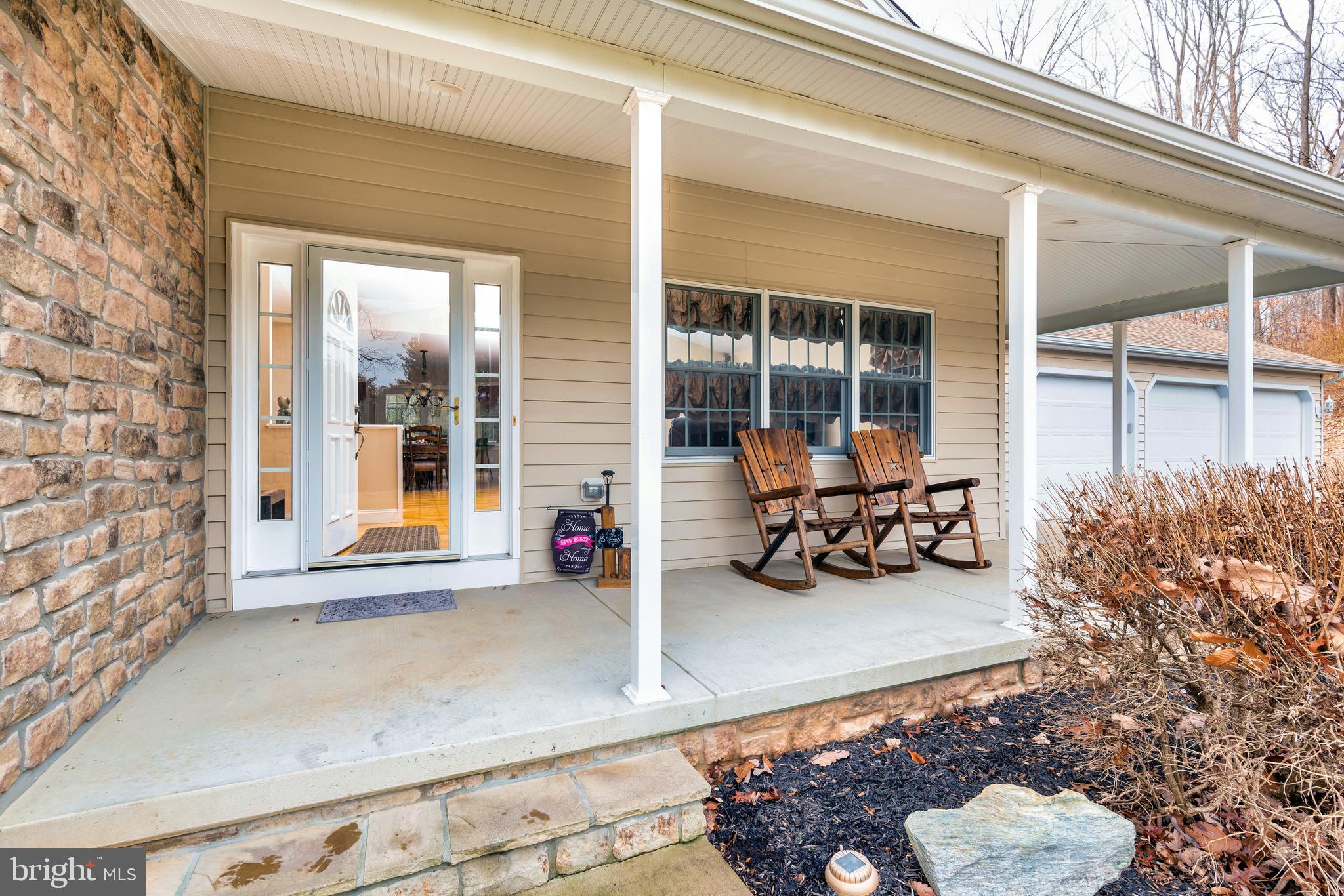 3630 Burkins Road Street, MD 21154 - Photo 32 of 41 Gallery Image 32