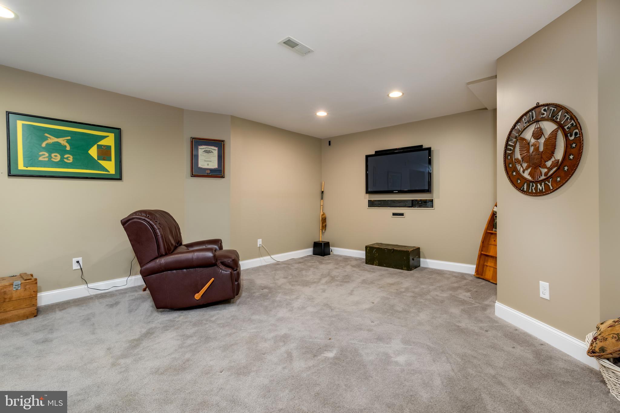 3630 Burkins Road Street, MD 21154 - Photo 33 of 41 Gallery Image 33