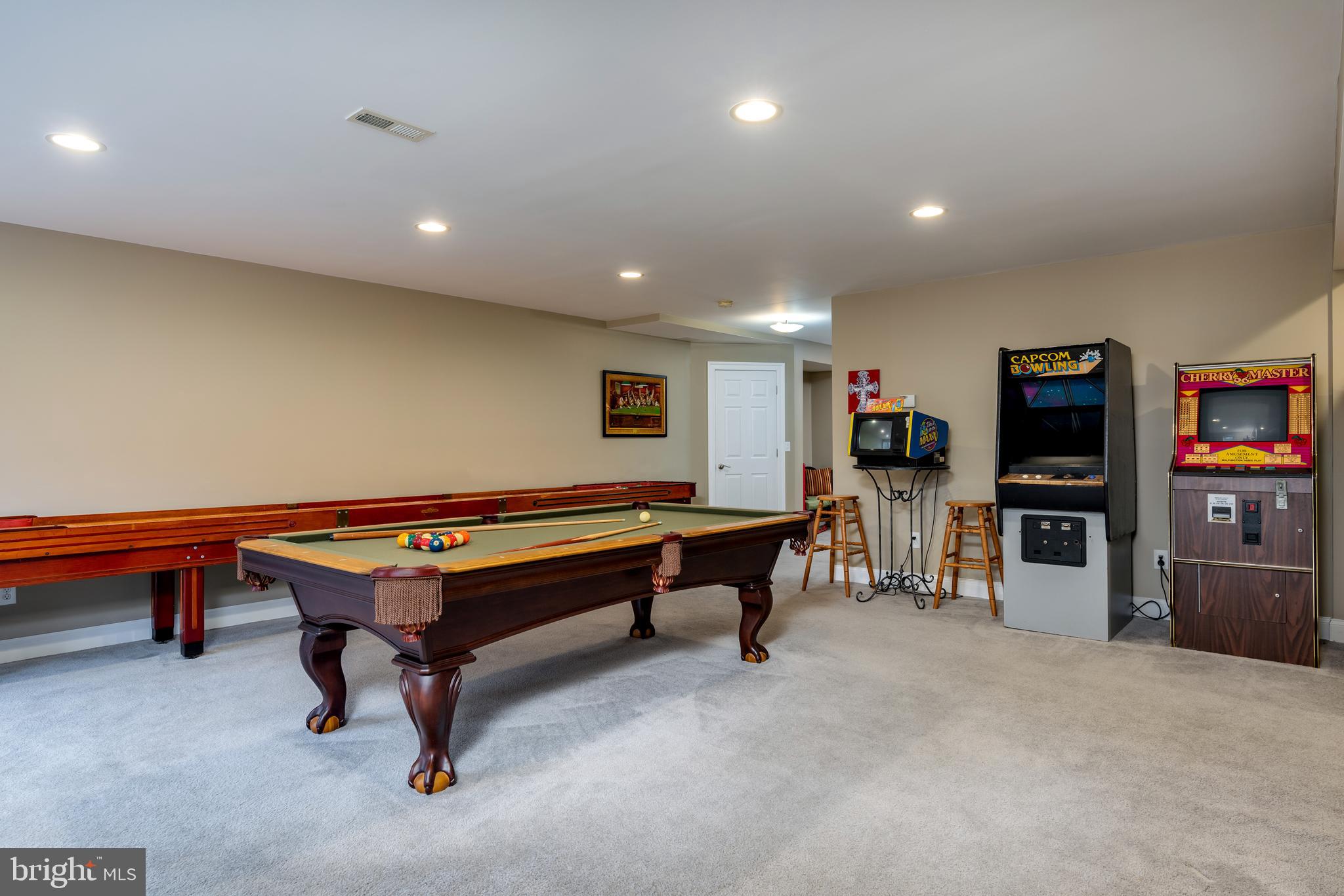 3630 Burkins Road Street, MD 21154 - Photo 34 of 41 Gallery Image 34