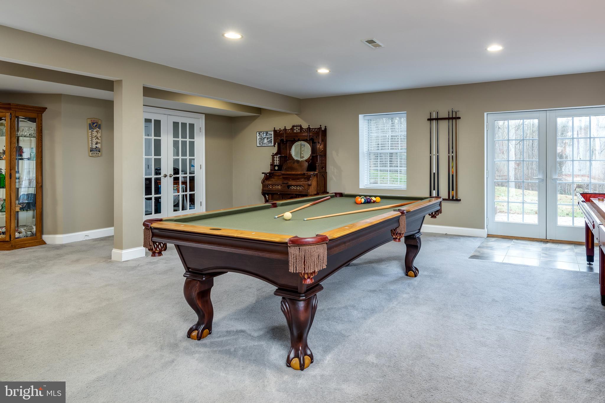 3630 Burkins Road Street, MD 21154 - Photo 35 of 41 Gallery Image 35