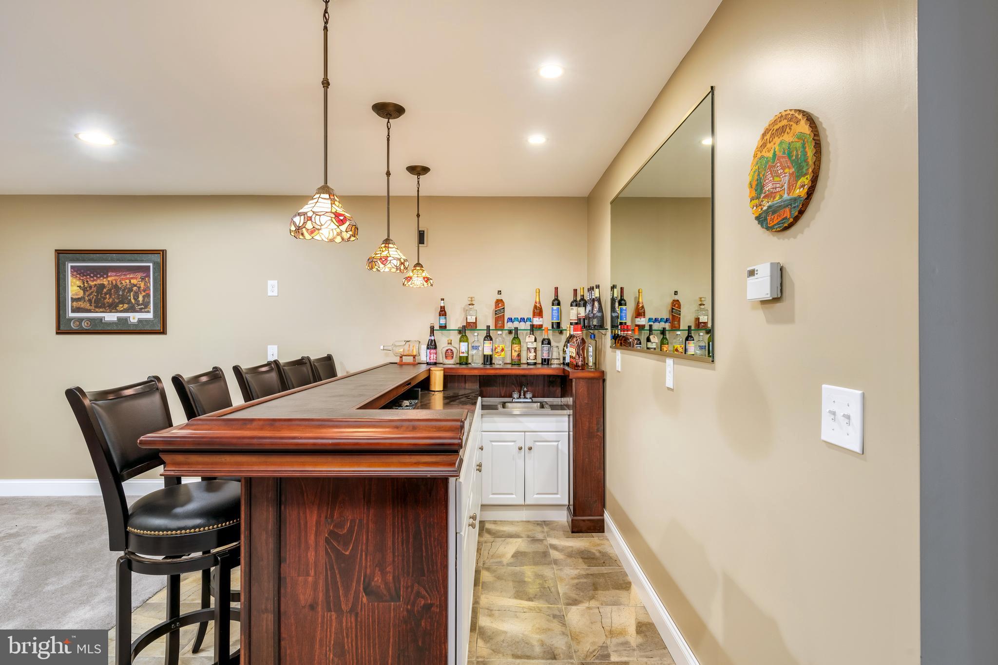 3630 Burkins Road Street, MD 21154 - Photo 36 of 41 Gallery Image 36