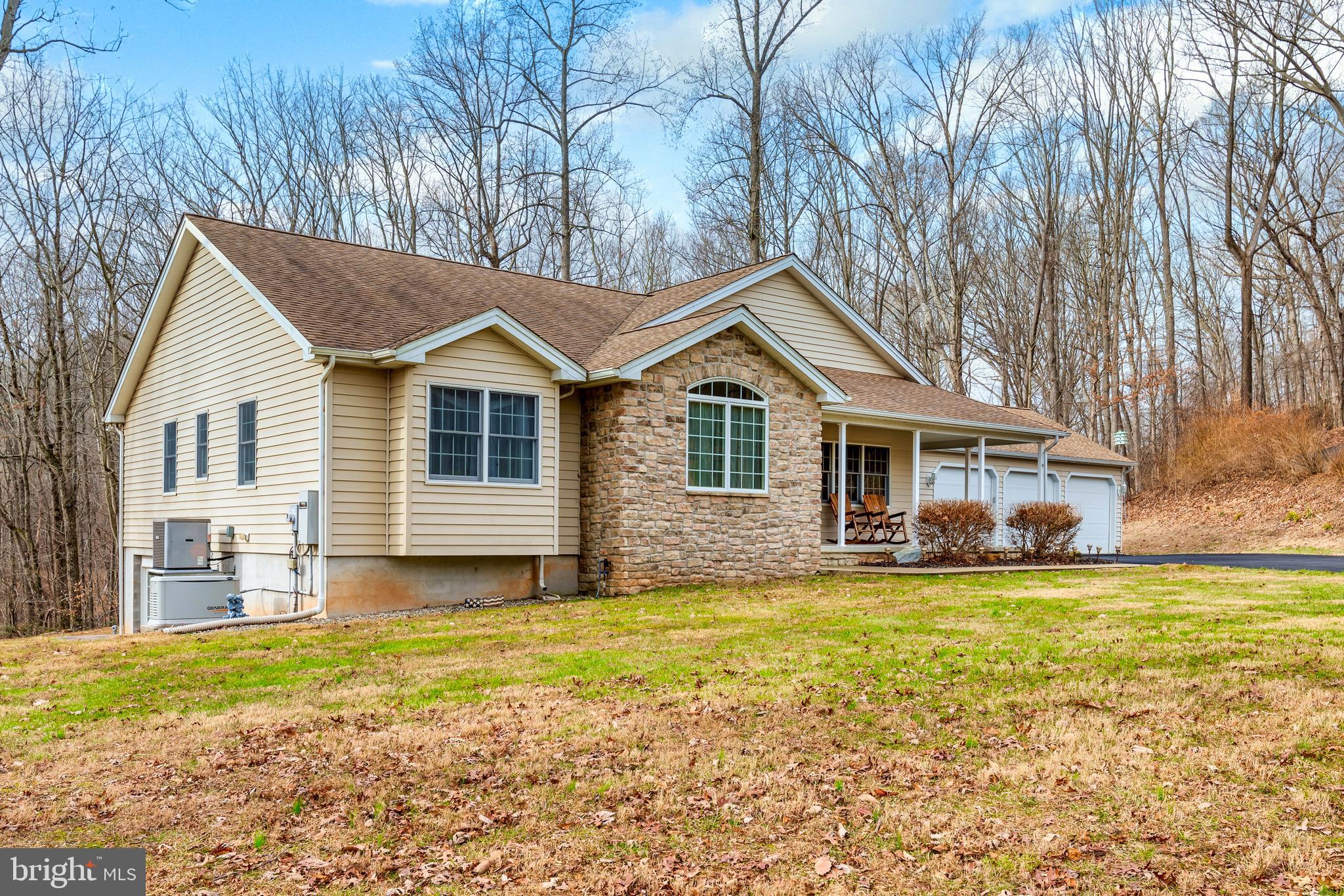 3630 Burkins Road Street, MD 21154 - Photo 40 of 41 Gallery Image 40