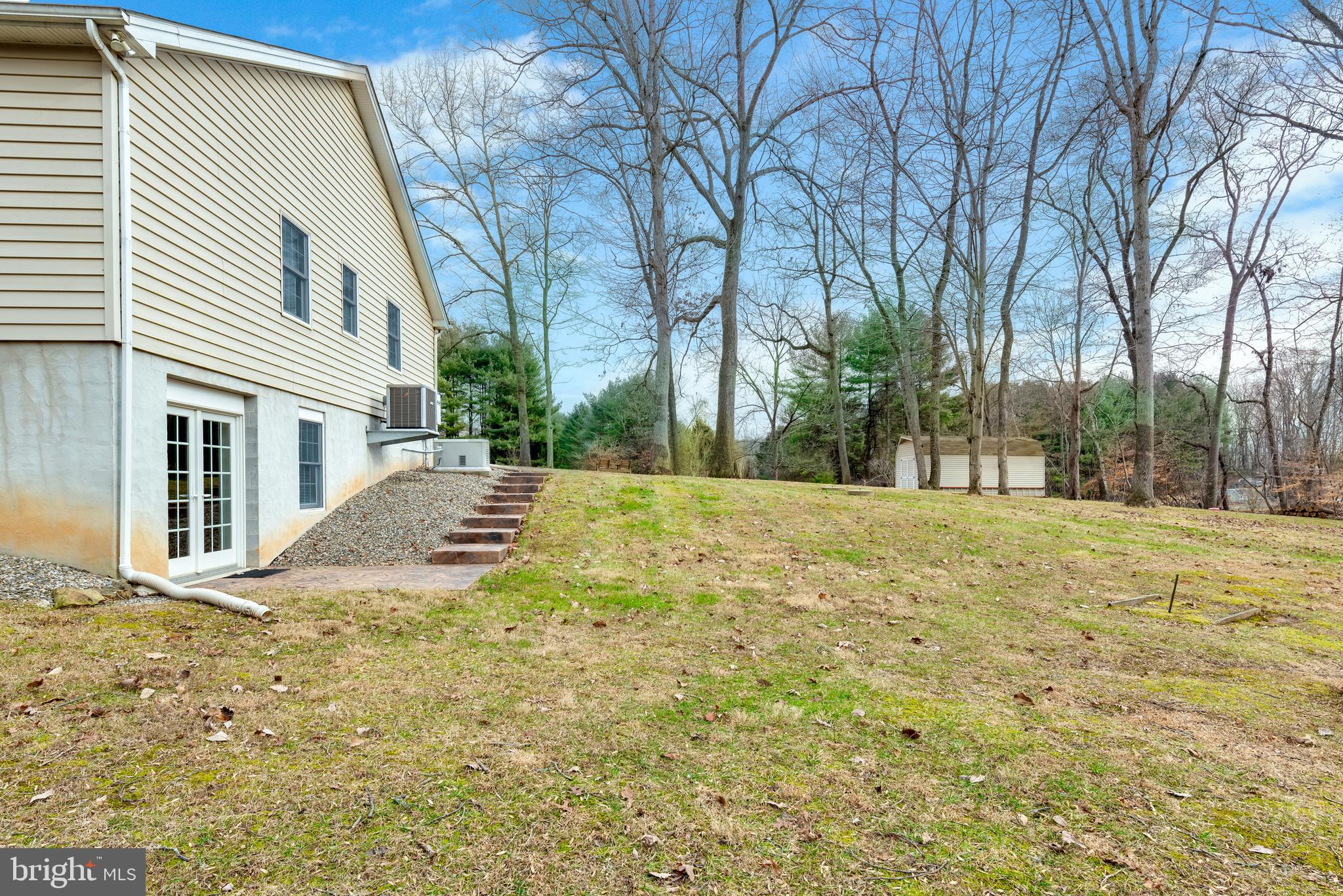 3630 Burkins Road Street, MD 21154 - Photo 41 of 41 Gallery Image 41