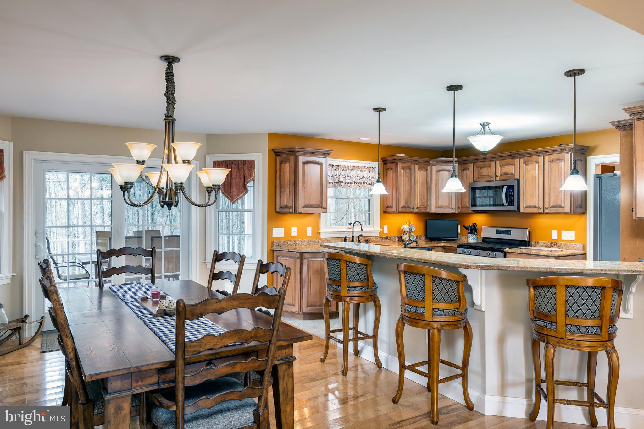 3630 Burkins Road Street, MD 21154 - Photo 6 of 41 Gallery Image 6