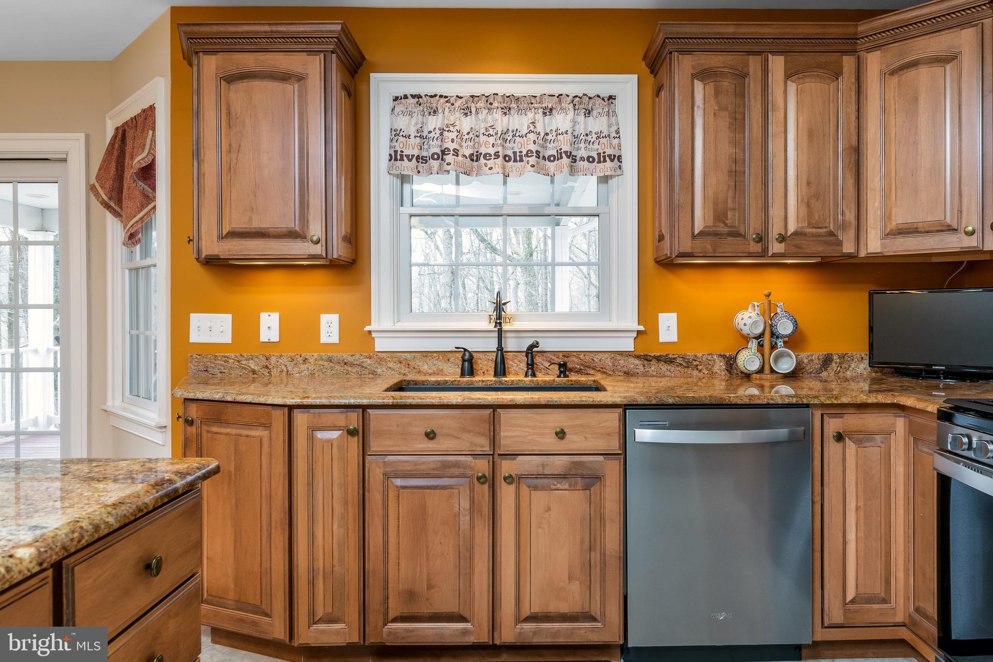 3630 Burkins Road Street, MD 21154 - Photo 7 of 41 Gallery Image 7