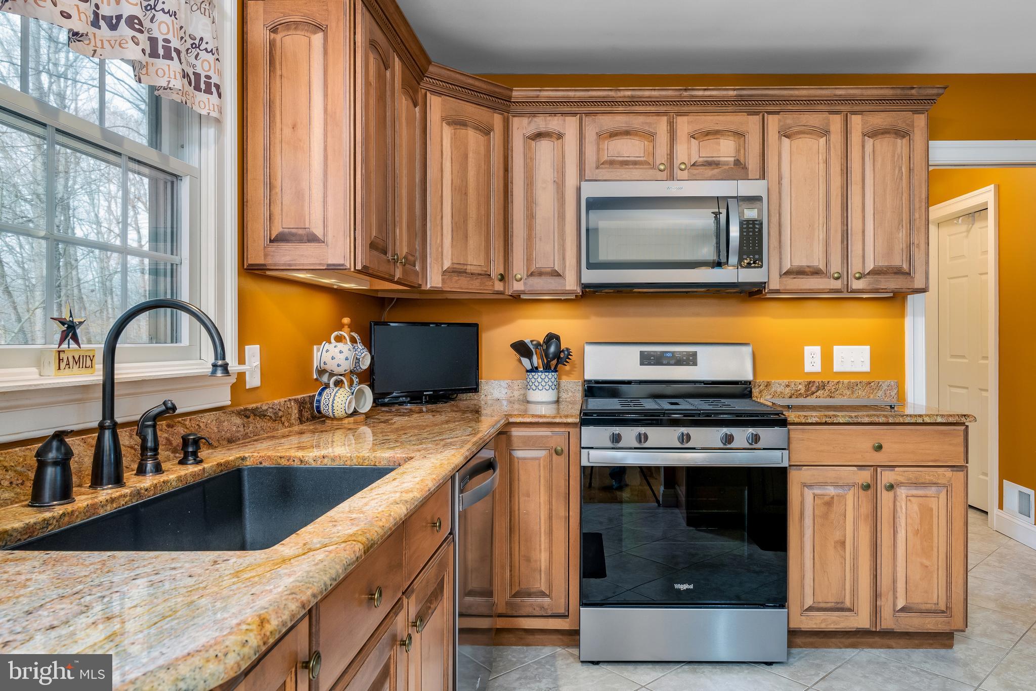 3630 Burkins Road Street, MD 21154 - Photo 8 of 41 Gallery Image 8