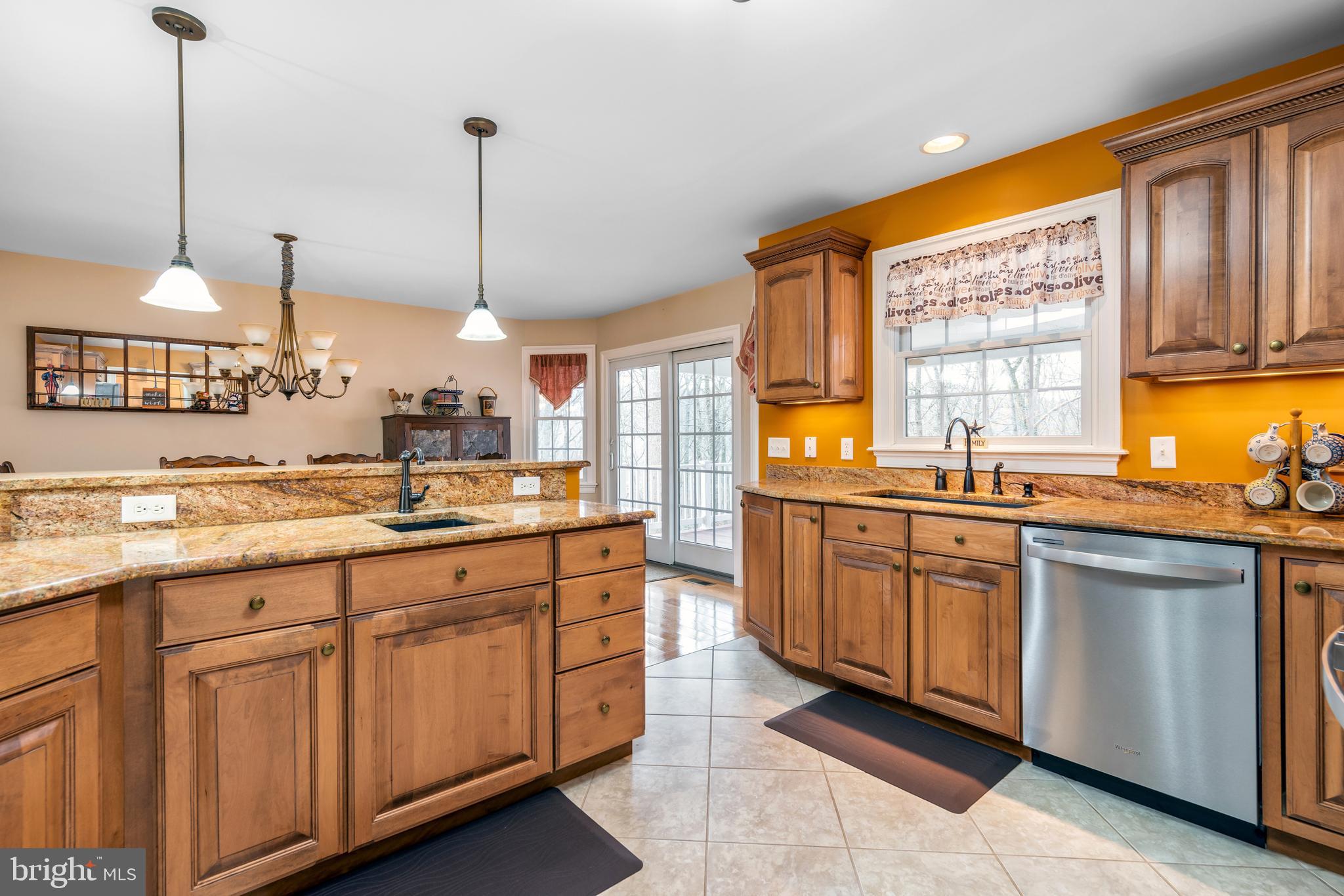 3630 Burkins Road Street, MD 21154 - Photo 9 of 41 Gallery Image 9