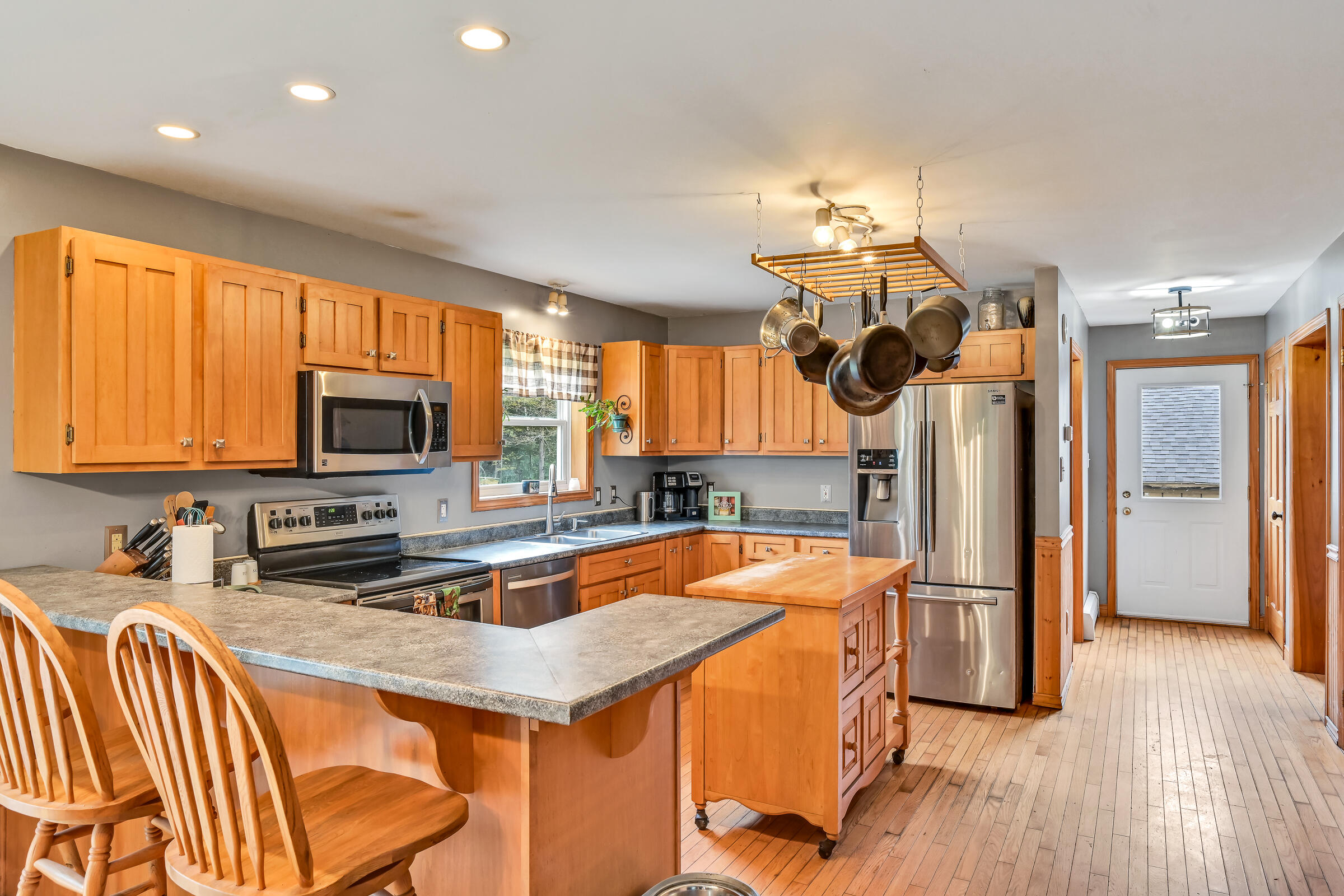 19 Conifer Lane Brunswick, ME 04011 - Photo 11 of 25 usekit2