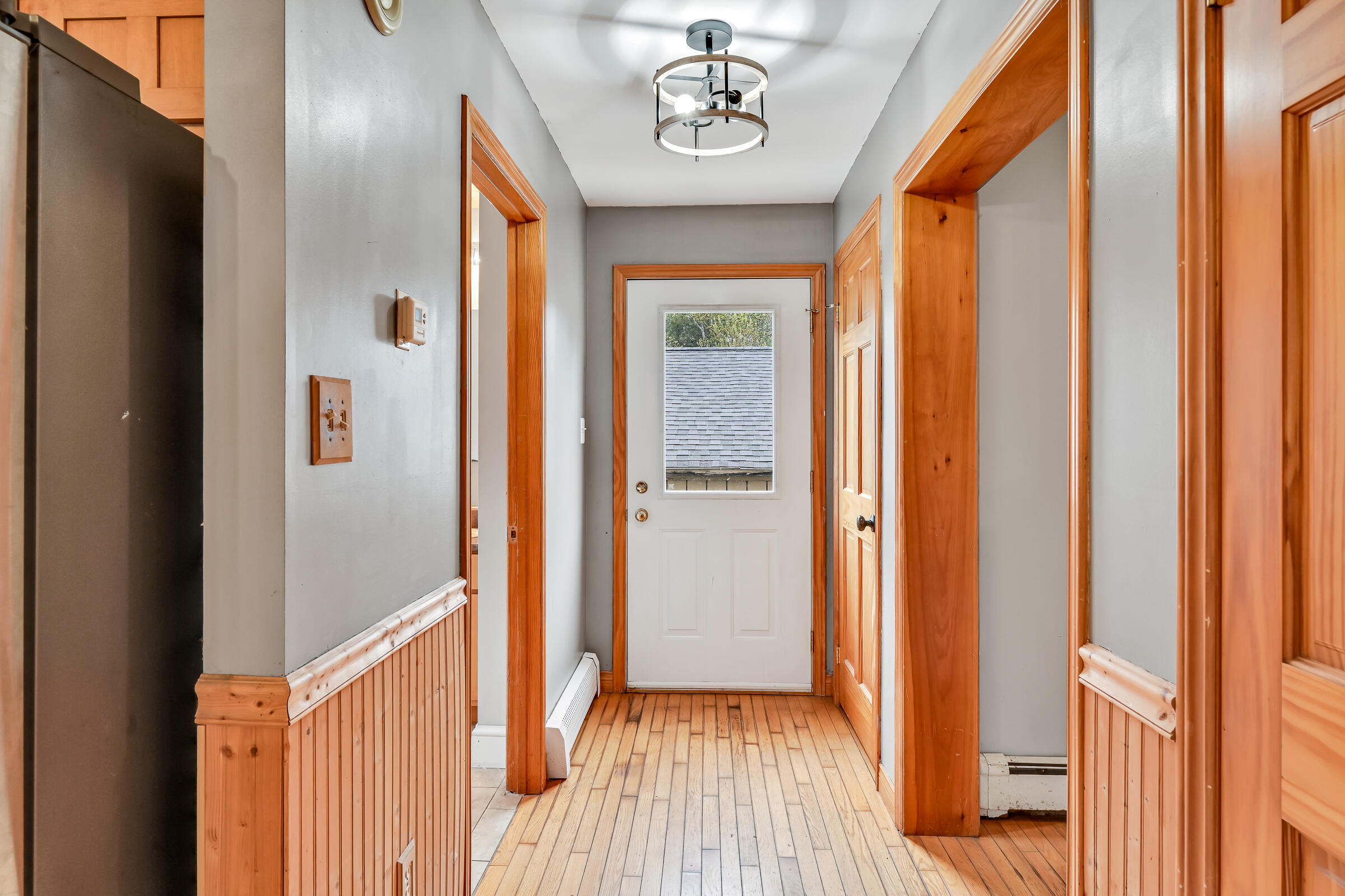 19 Conifer Lane Brunswick, ME 04011 - Photo 13 of 25 halluse