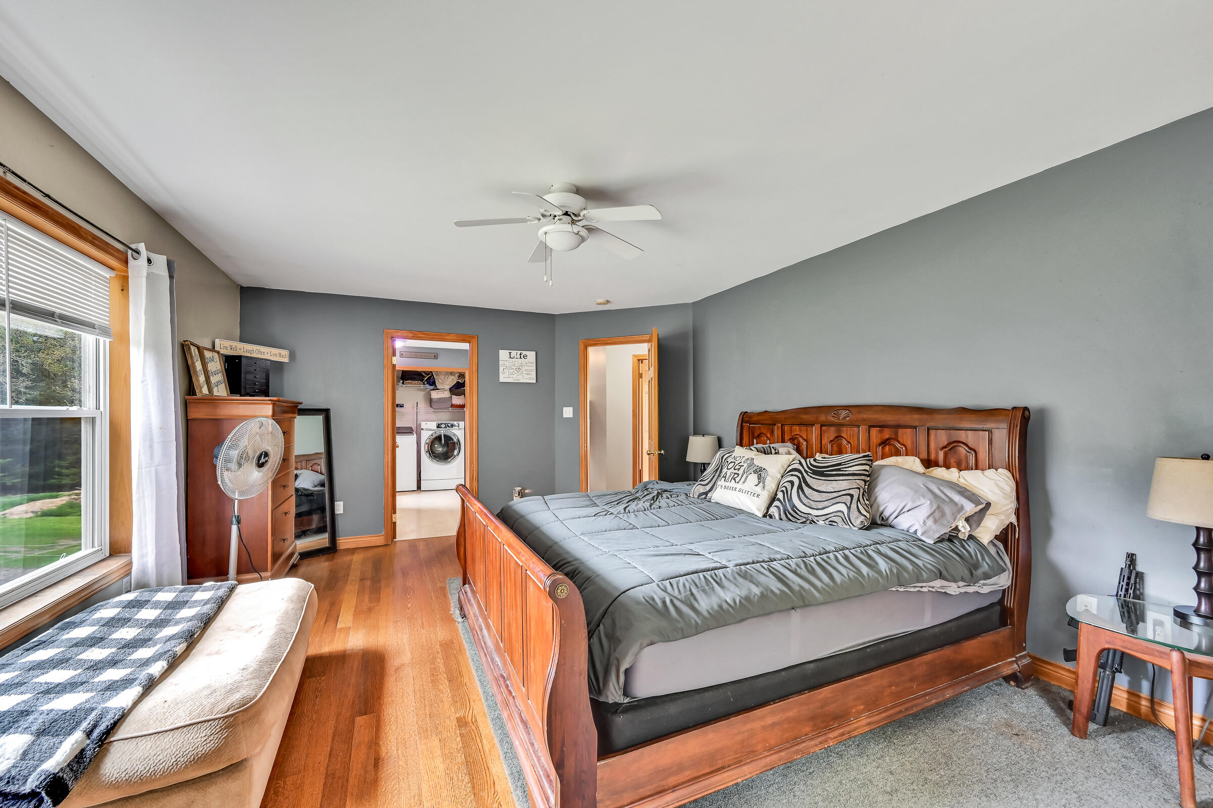 19 Conifer Lane Brunswick, ME 04011 - Photo 15 of 25 master2