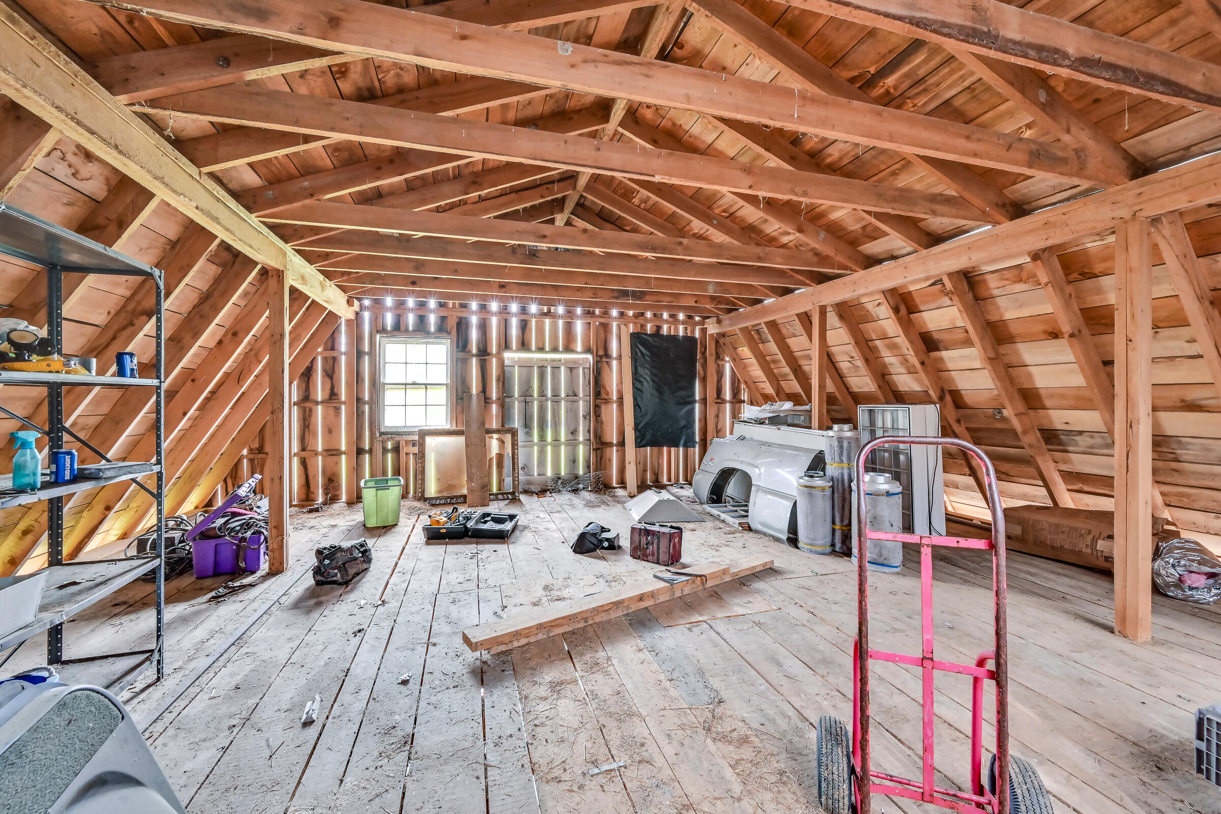 19 Conifer Lane Brunswick, ME 04011 - Photo 21 of 25 109532gr-135