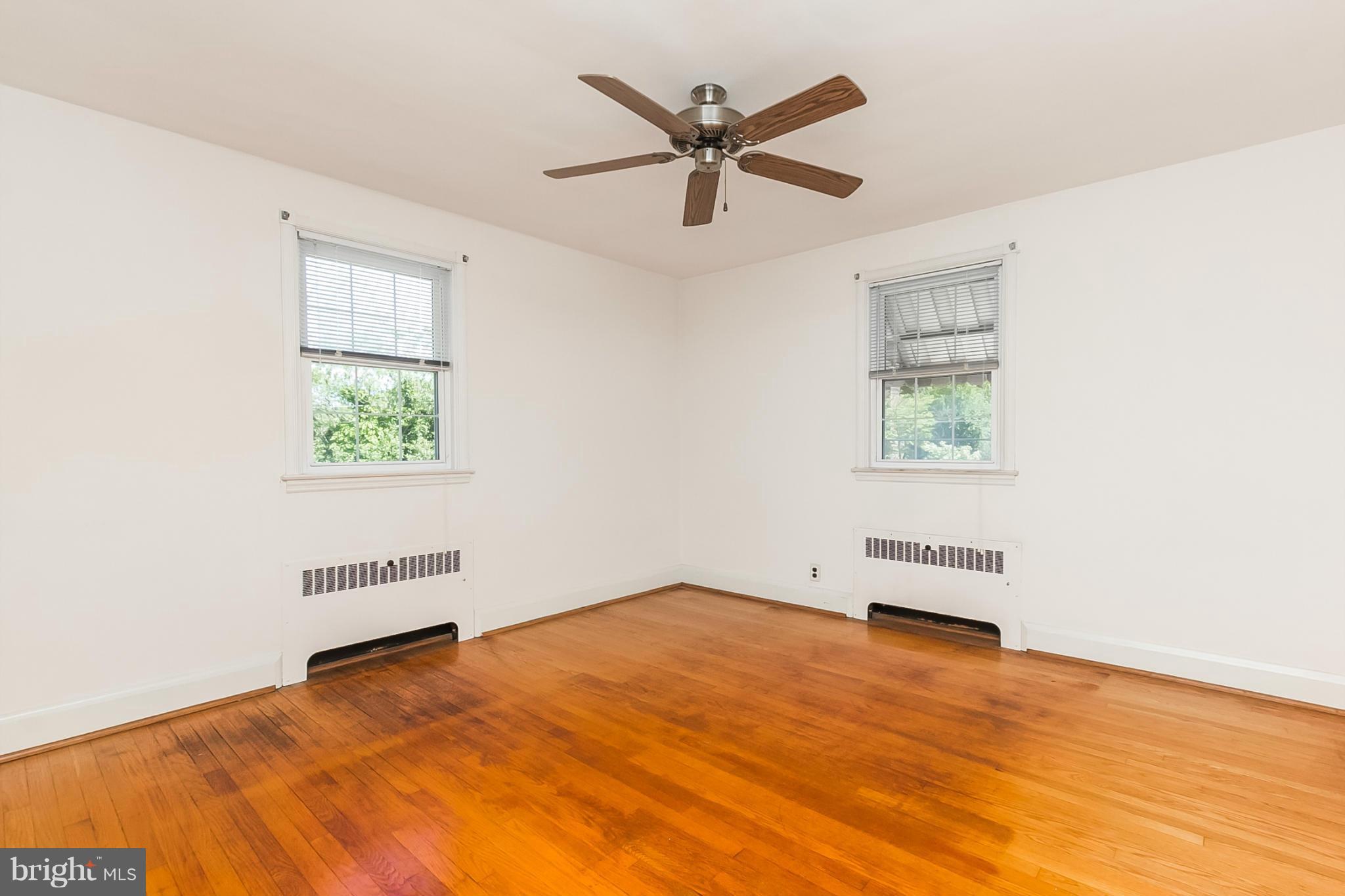 231 Dumbarton Road Baltimore, MD 21212 - Photo 14 of 26 Bedroom