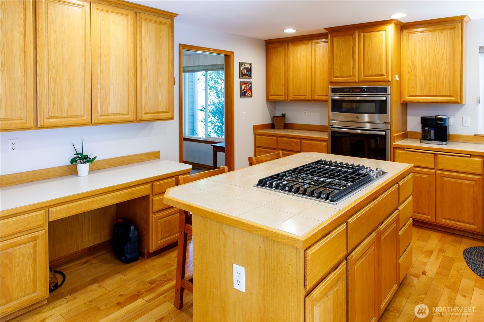 9634 Regency Loop Southeast Olympia, WA 98513 - Photo 26 of 38