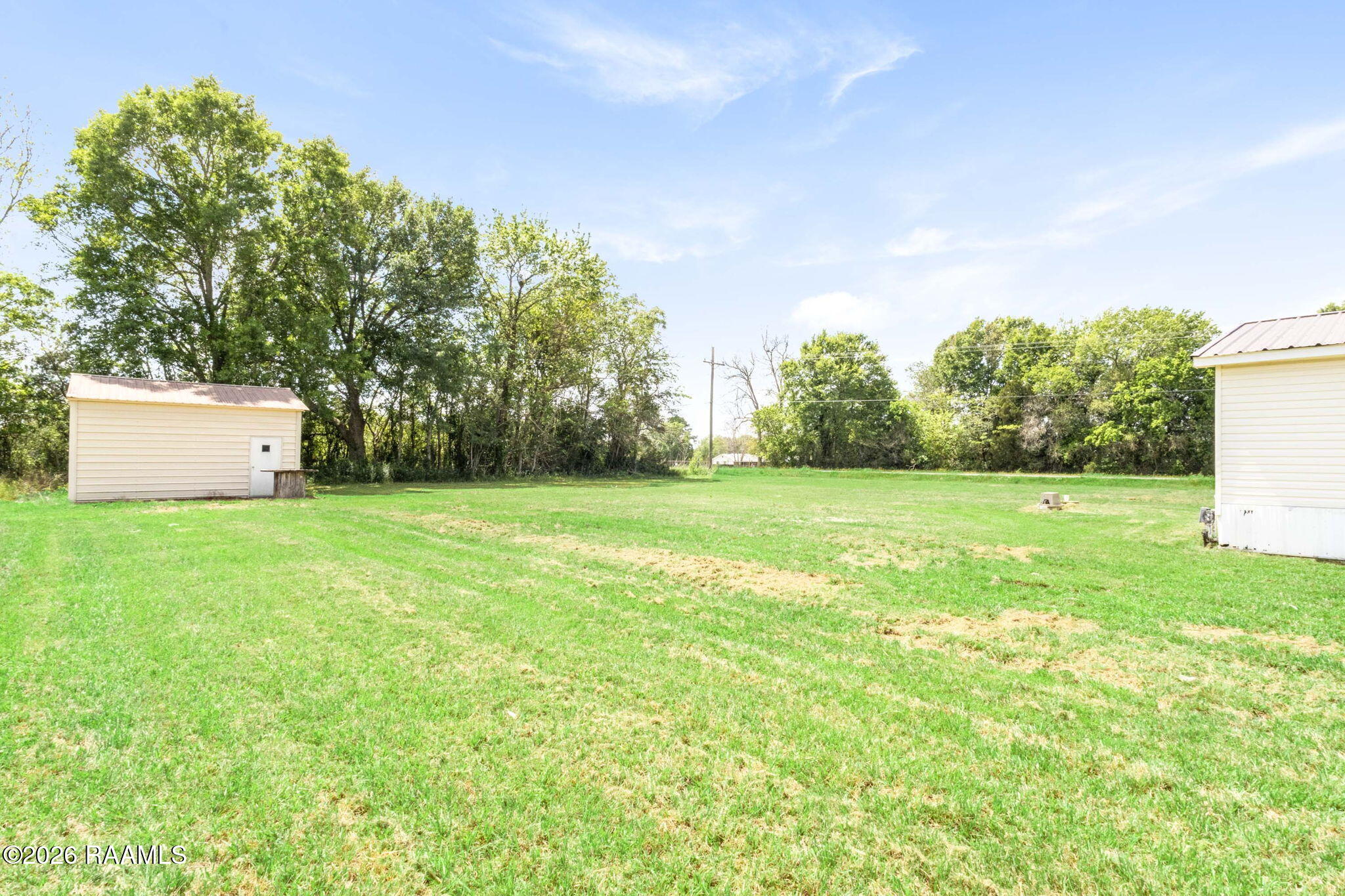 100 Adam Lane Duson, LA 70529 - Photo 27 of 27
