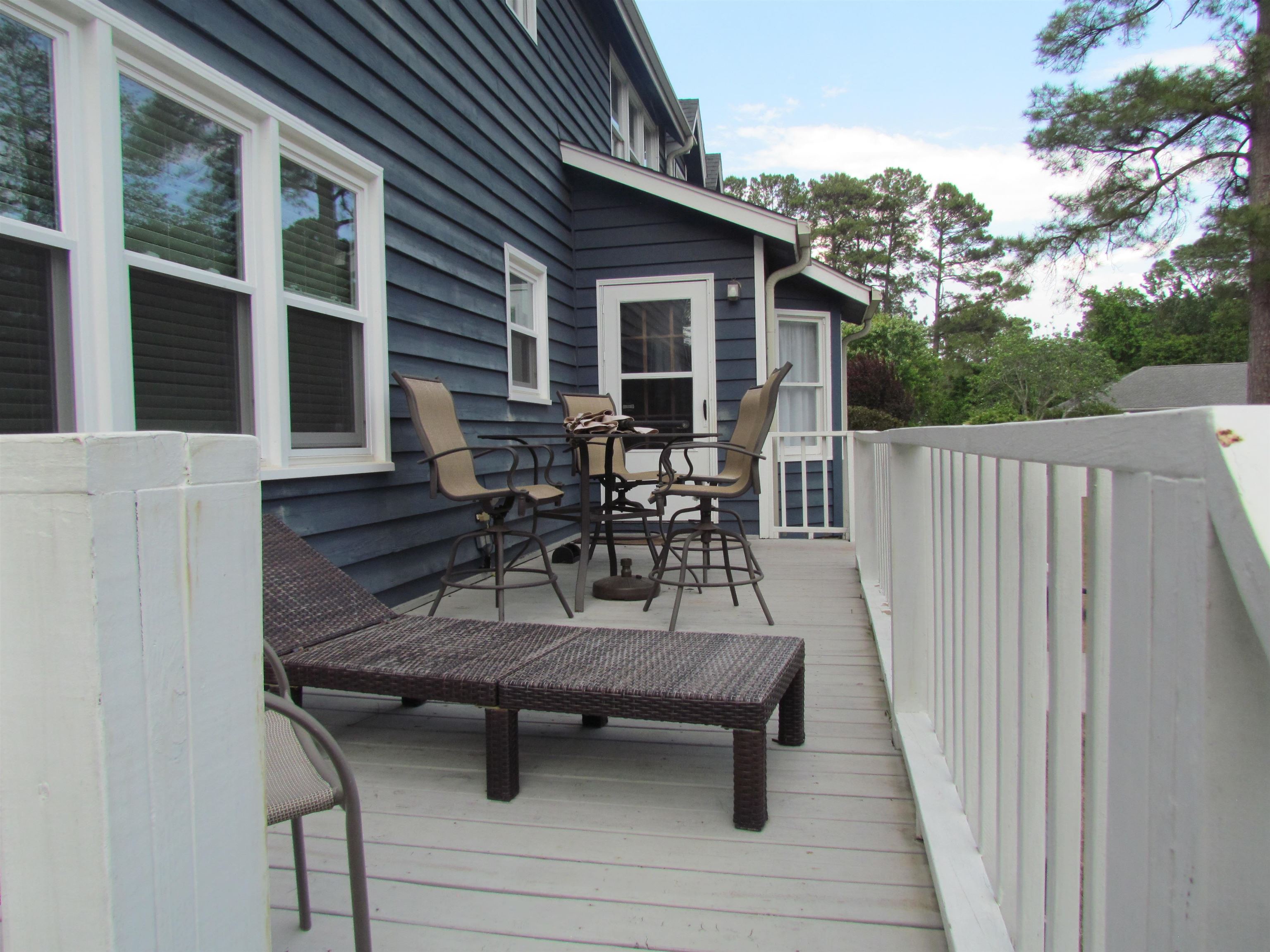 322 St Andrews Lane Myrtle Beach, SC 29588 - Photo 33 of 35