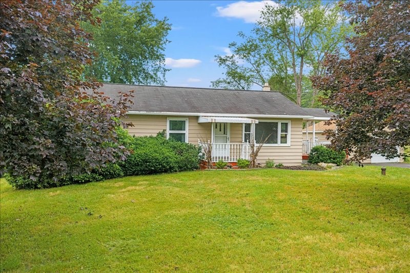 16 Ketchum Road Conklin, NY 13748 - Photo 19 of 24