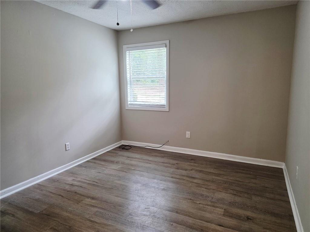 3363 Columbia Trace, Unit 3363 Decatur, GA 30032 - Photo 2 of 11