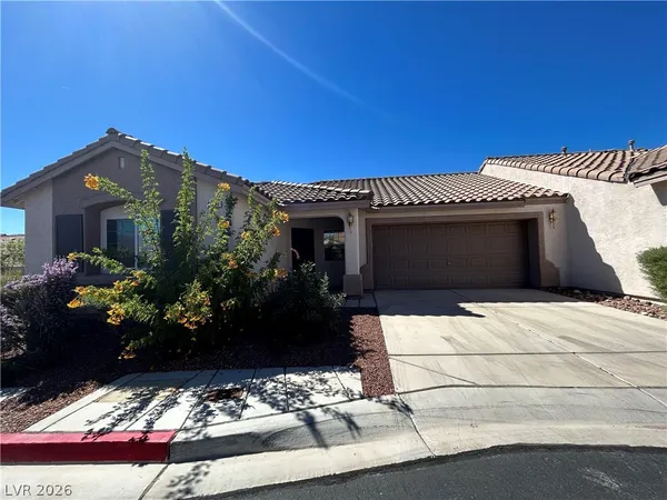 $1,825 | 9337 Cranesbill Court, Las Vegas, NV 89149