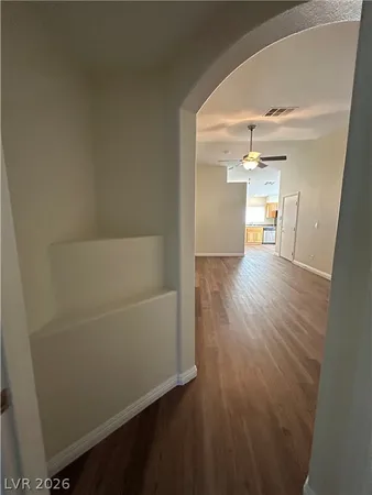 $1,825 | 9337 Cranesbill Court, Las Vegas, NV 89149