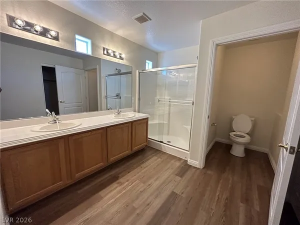 $1,825 | 9337 Cranesbill Court, Las Vegas, NV 89149