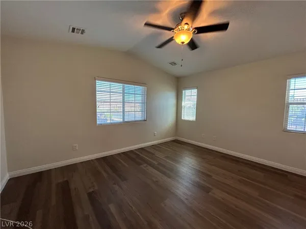 $1,825 | 9337 Cranesbill Court, Las Vegas, NV 89149