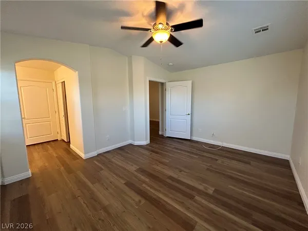 $1,825 | 9337 Cranesbill Court, Las Vegas, NV 89149