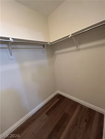 $1,825 | 9337 Cranesbill Court, Las Vegas, NV 89149