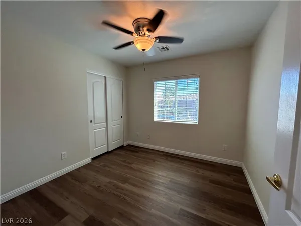 $1,825 | 9337 Cranesbill Court, Las Vegas, NV 89149