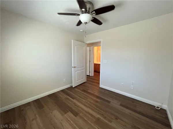 $1,825 | 9337 Cranesbill Court, Las Vegas, NV 89149